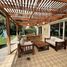 4 Bedroom House for sale in Chile, Santiago, Santiago, Santiago, Chile