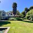  Land for sale in Chile, Santo Domingo, San Antonio, Valparaiso, Chile