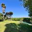  Land for sale in Chile, Santo Domingo, San Antonio, Valparaiso, Chile