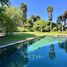 Land for sale in Chile, Santo Domingo, San Antonio, Valparaiso, Chile