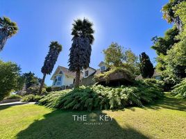  Land for sale in Chile, Santo Domingo, San Antonio, Valparaiso, Chile