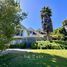 Land for sale in Chile, Santo Domingo, San Antonio, Valparaiso, Chile