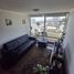 1 Habitación Apartamento en venta en Chile, Valparaiso, Valparaíso, Valparaíso, Chile