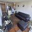 1 Habitación Apartamento en venta en Chile, Valparaiso, Valparaíso, Valparaíso, Chile