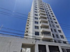 1 Habitación Apartamento en venta en Chile, Valparaiso, Valparaíso, Valparaíso, Chile