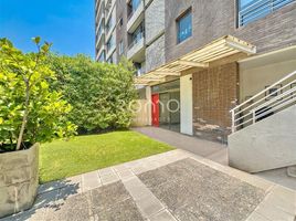 3 Habitación Apartamento en venta en Chile, Santiago, Santiago, Santiago, Chile