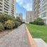 3 Habitación Apartamento en venta en Santiago, Pirque, Cordillera, Santiago