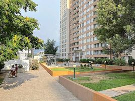 3 Habitación Apartamento en venta en Santiago, Pirque, Cordillera, Santiago