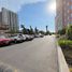 3 Habitación Apartamento en venta en Santiago, Pirque, Cordillera, Santiago