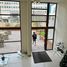 3 Habitación Apartamento en venta en Santiago, Pirque, Cordillera, Santiago