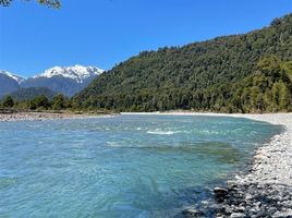  Terreno (Parcela) en venta en Chile, Chaiten, Palena, Los Lagos, Chile