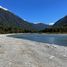  Terreno (Parcela) en venta en Chile, Chaiten, Palena, Los Lagos, Chile