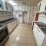 4 Habitación Casa en venta en Valparaíso, Quilpue, Valparaíso, Valparaíso