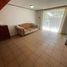 4 Habitación Casa en venta en Valparaíso, Quilpue, Valparaíso, Valparaíso