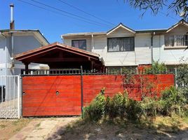 4 Habitación Casa en venta en Valparaíso, Quilpue, Valparaíso, Valparaíso