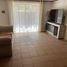 4 Habitación Casa en venta en Valparaíso, Quilpue, Valparaíso, Valparaíso
