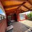 4 Habitación Casa en venta en Valparaíso, Quilpue, Valparaíso, Valparaíso