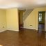 3 Habitación Casa en venta en Maule, Maule, Talca, Maule