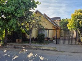 3 Habitación Casa en venta en Maule, Maule, Talca, Maule