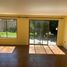 3 Habitación Casa en venta en Maule, Maule, Talca, Maule