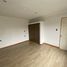 2 Habitación Villa en alquiler en Chile, Villarrica, Cautín, Araucanía, Chile