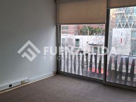 132 m² Office for sale in Santiago, Santiago, Santiago, Santiago
