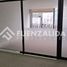 132 m² Office for sale in Santiago, Santiago, Santiago, Santiago