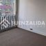 132 m² Office for sale in Santiago, Santiago, Santiago, Santiago