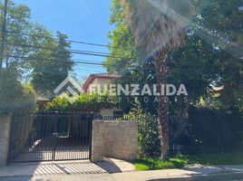 3 Habitación Casa en venta en San Jode de Maipo, Cordillera, San Jode de Maipo