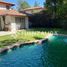 3 Habitación Casa en venta en San Jode de Maipo, Cordillera, San Jode de Maipo