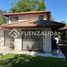 3 Habitación Casa en venta en San Jode de Maipo, Cordillera, San Jode de Maipo