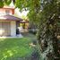 3 Habitación Casa en venta en San Jode de Maipo, Cordillera, San Jode de Maipo