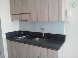 1 Habitación Apartamento en venta en Chile, Santiago, Santiago, Santiago, Chile