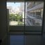 1 Habitación Apartamento en venta en Chile, Santiago, Santiago, Santiago, Chile