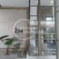 1 Habitación Apartamento en venta en Chile, Puente Alto, Cordillera, Santiago, Chile