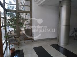 1 Habitación Apartamento en venta en Chile, Puente Alto, Cordillera, Santiago, Chile