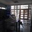 1 Habitación Apartamento en alquiler en Cordillera, Santiago, Puente Alto, Cordillera
