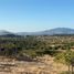  Land for sale in Valparaiso, Nogales, Quillota, Valparaiso