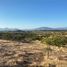  Land for sale in Valparaiso, Nogales, Quillota, Valparaiso