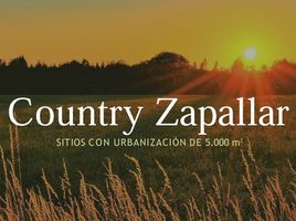  Land for sale in Valparaiso, Nogales, Quillota, Valparaiso