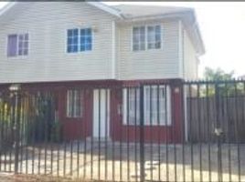 3 Bedroom House for rent in Santiago, San Jode De Maipo, Cordillera, Santiago