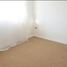 3 Bedroom House for rent in Santiago, San Jode De Maipo, Cordillera, Santiago