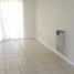 3 Bedroom House for rent in Santiago, San Jode De Maipo, Cordillera, Santiago