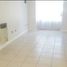 3 Bedroom House for rent in Santiago, San Jode De Maipo, Cordillera, Santiago