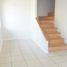 3 Bedroom House for rent in Santiago, San Jode De Maipo, Cordillera, Santiago