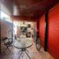 3 Bedroom House for rent in Santiago, Colina, Chacabuco, Santiago