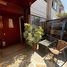 3 Bedroom House for rent in Santiago, Colina, Chacabuco, Santiago