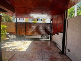 3 Bedroom House for rent in Santiago, Colina, Chacabuco, Santiago