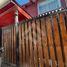 3 Bedroom House for rent in Santiago, Colina, Chacabuco, Santiago