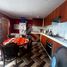3 Bedroom House for rent in Santiago, Colina, Chacabuco, Santiago